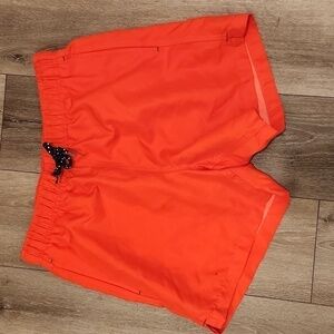 Laguna Original Shorts